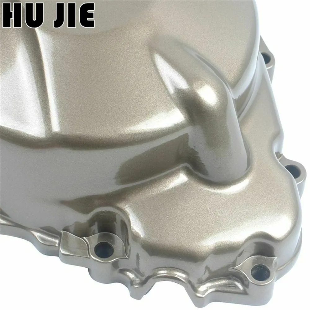 Крышка статора двигателя для HONDA CBR600 F4I 2001 2002 2003 2004 2005 2006 F4 01 07 CBR600RR CBR 600 RR