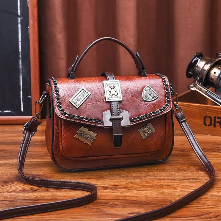 2019 винтажные роскошные сумки женские на плечо дизайнерские модные через мини