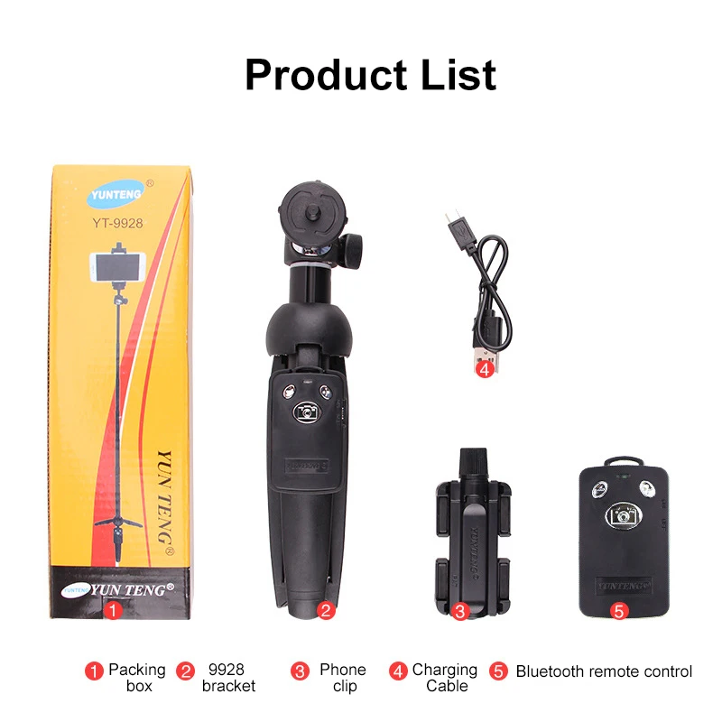 

Yunteng, - Bluetooth, iPhone XS, X, 7plus, Xiaomi