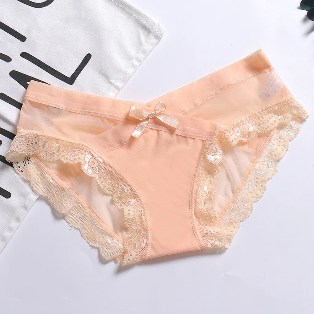 Женские трусики из хлопка с надписью бесшовное нижнее белье 2019|Женские трусики| |