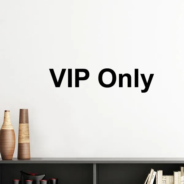 Без сенсорного туалета внимание VIP Персонал только выстраивается вверх выход