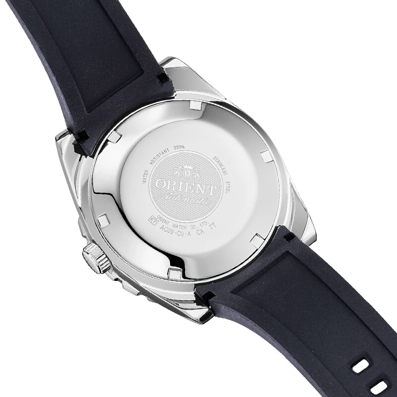 Часы наручные мужские спортивные водостойкие с календарем на английском