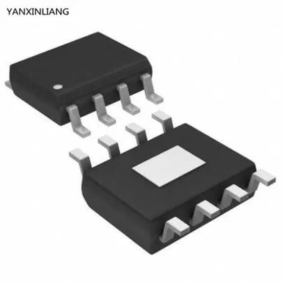 

20pcs/lots LM3404HVMR LM3404 SOP-8 New original IC In stock