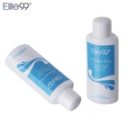 Elite99 60 мл УФ-гель моющее средство, Гель-лак для ногтей, липкие жидкость для снятия чистый наконечник чистый плюс улучшить эффект блеска жидкое моющее средство ногтей, для маникюра