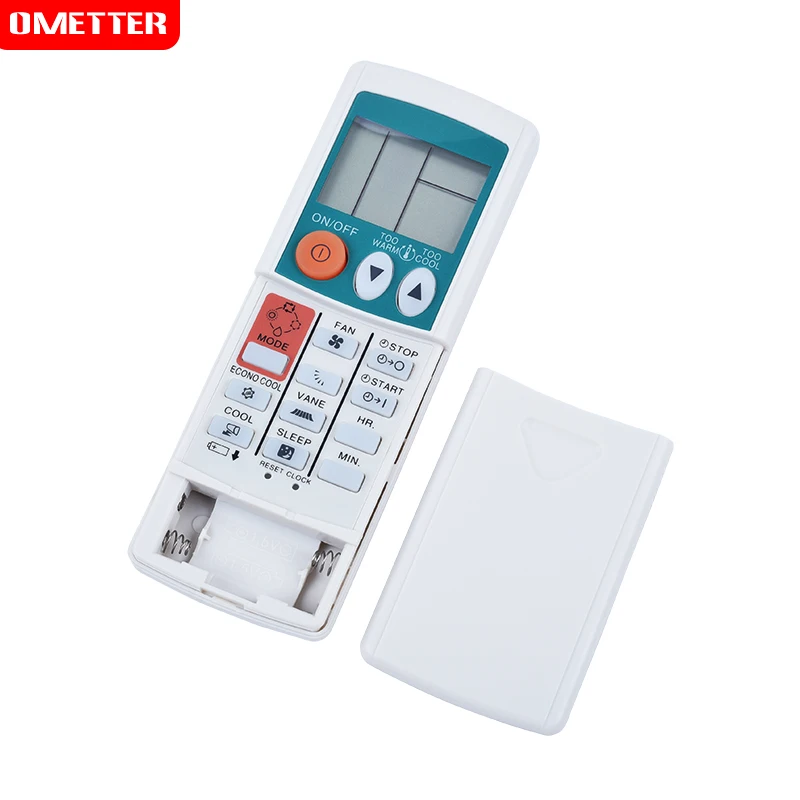 Новый кондиционер для Mitsubishi KP3AS KP3BS KP2ES KP2BS K2PS KP2CS AC пульт дистанционного