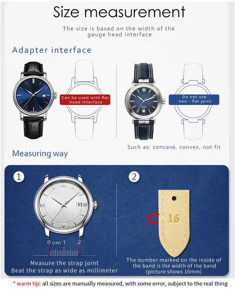 20 мм из нержавеющей стали женские часы ремешок для samsung Galaxy gear S3 S4 классический Frontier наручный ремень браслет Черное золото активный