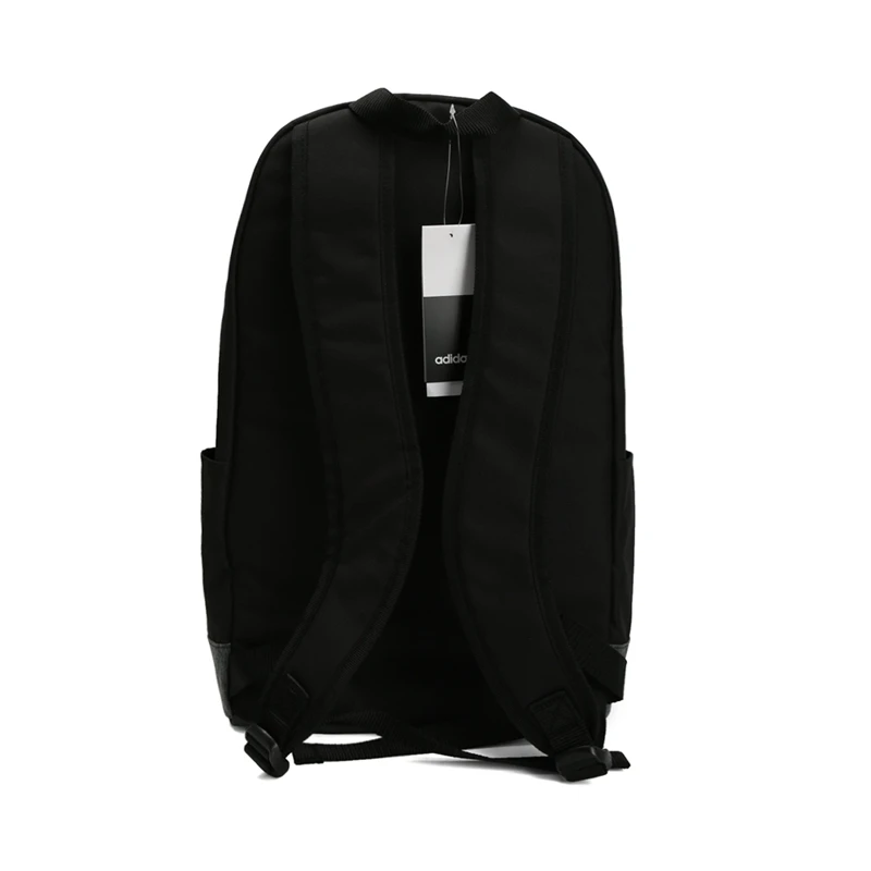 Новые оригинальные рюкзаки Adidas NEO LIN ctas BP CAS унисекс спортивные сумки | Спорт и