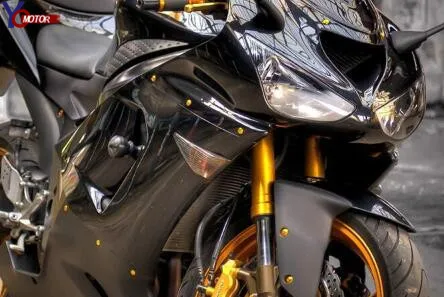 Лобовые стекла для мотоциклов RC 125 200 390 эндуро Supermoto SMC Adventure 690 40 шт.|Накладки и