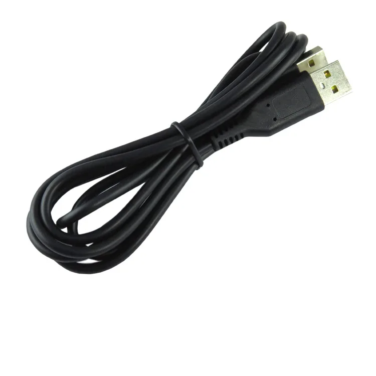 20V 2A 40W Laptop Ac Power Adapter Charger For Lenovo Yoga3 Pro Yoga 3 11 Us/Uk/Au/Eu Plug with Separated Special USB Cable