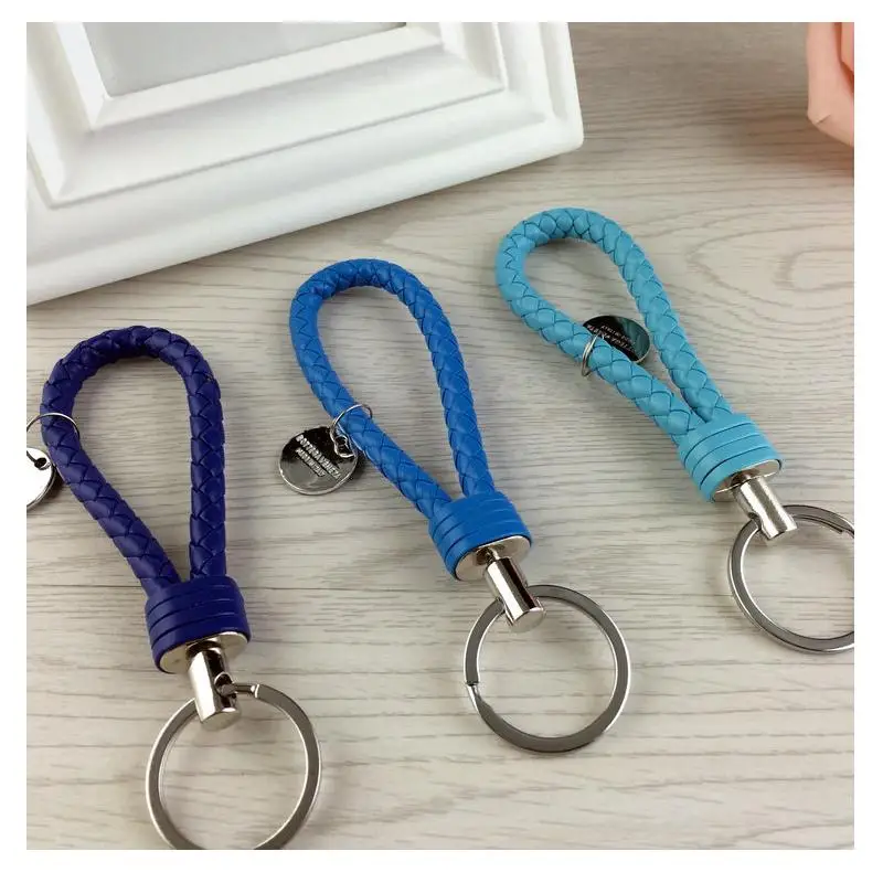 

Оптовая продажа, брелок для ключей из искусственной кожи, брелок для ключей в подарок