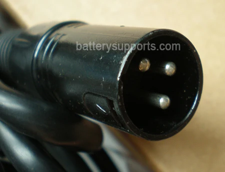 Универсальный настенный блок питания Su Power для Li Ion LiPo 22S 79 2 в 80 81 4 92 3 А|battery