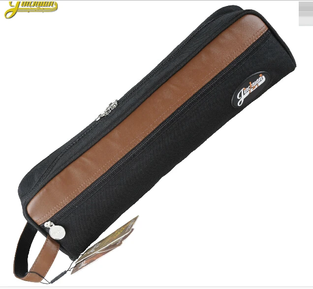 Высококачественные мягкие водонепроницаемые чехлы для телефона|flute boxes|flute case