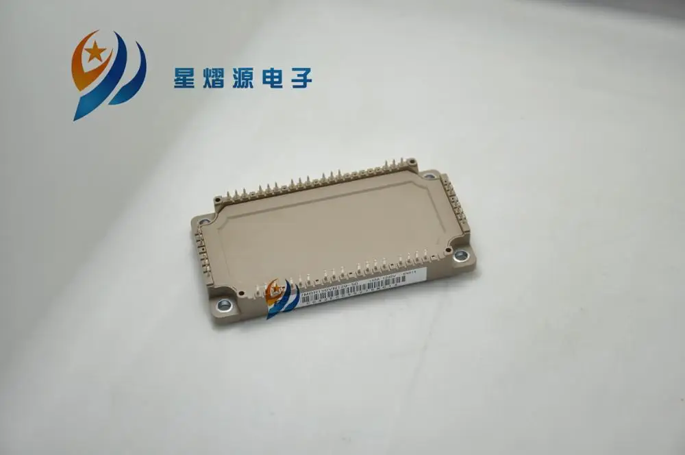 7MBR150VN120 50 новый оригинальный в наличии 150A 1200V|Аксессуары для батарей и ЗУ| |
