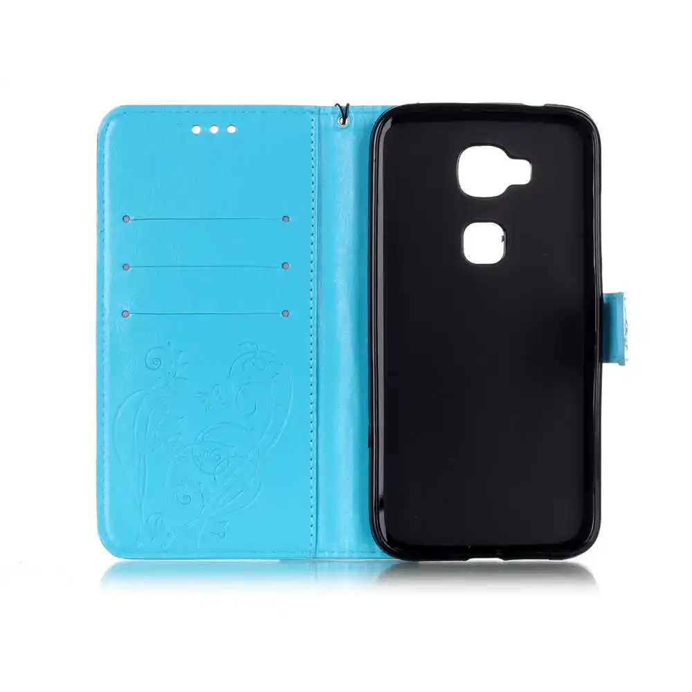 Симпатичные Полусапоги с блестящими пуговицами из искусственной кожи