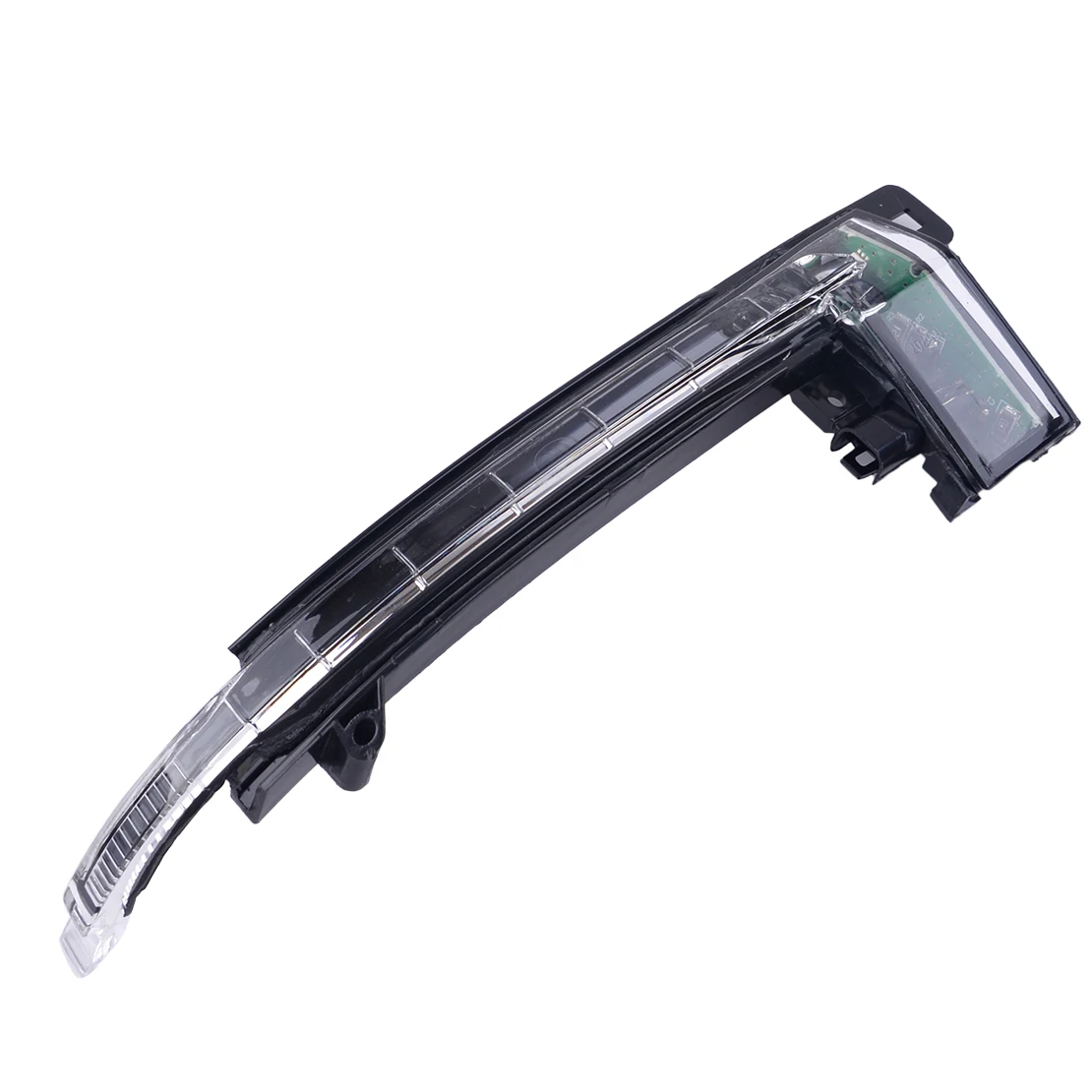 Подходит для Audi A3 A4 S4 A5 S5 8K0949101 8K0949102 1 пара зеркальный индикатор с поворотным