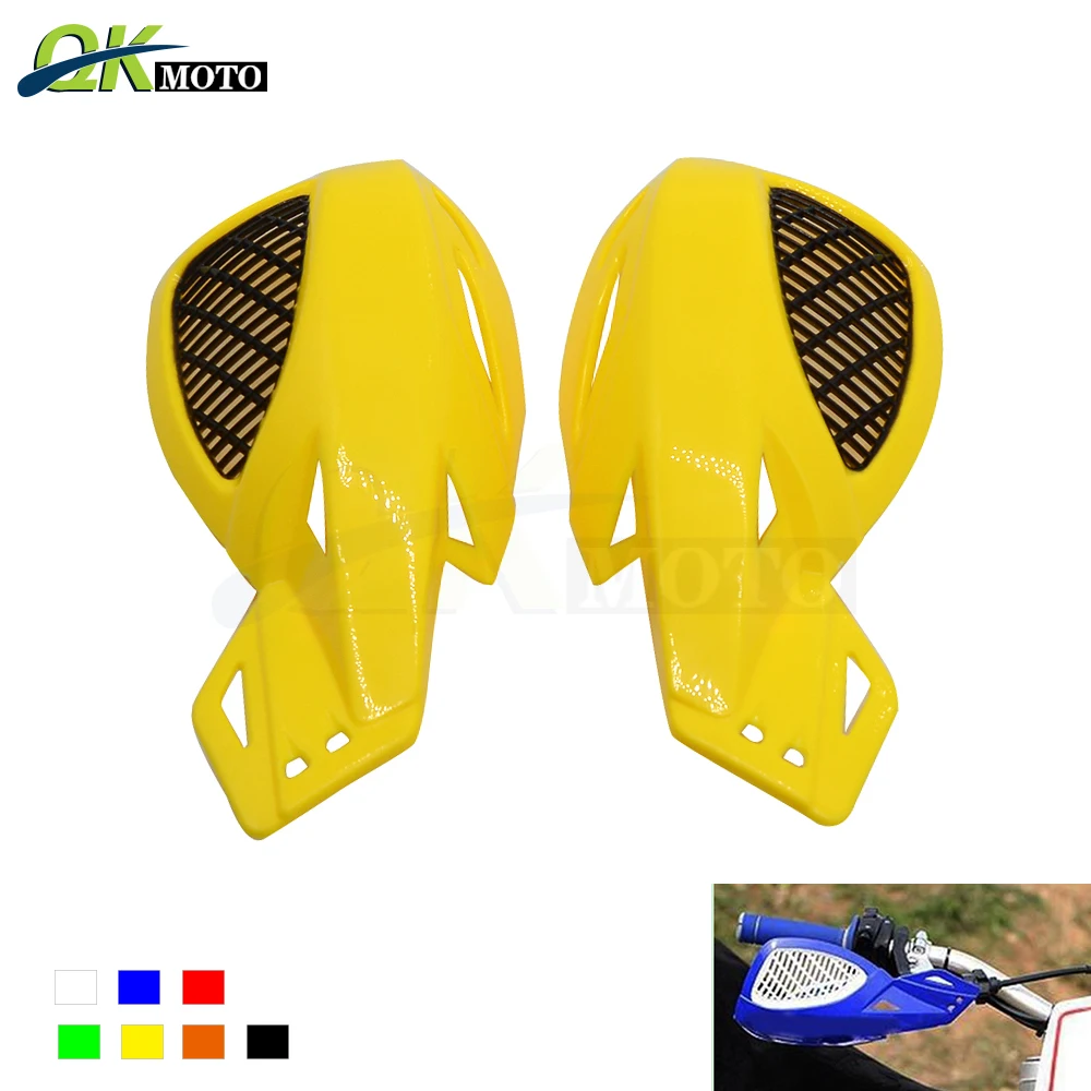 Ручная защита мотоцикла для HONDA CBF1000 CB400 VFR1200F CBF600SA CBR600RR CB1000R CB650F ABS Hornet 600 2018|Защита