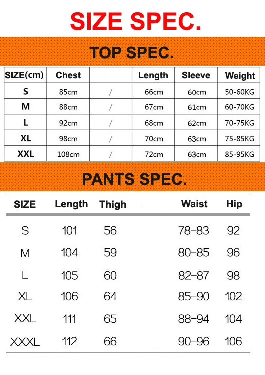 Армия Камуфляж костюм немецкий военной форме MultiCam боевой камуфляж рубашка