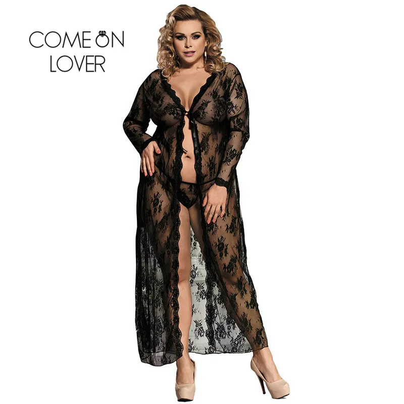 Comeonlover женское сексуальное нижнее белье для женщин RI80232|sexy nightwear|sexy lingeriewomen sexy lingerie