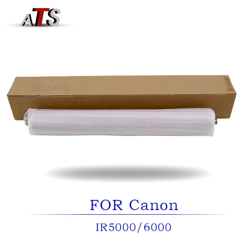 FB5 3619 000 нижний ролик давления для Canon imageRUNNER IR 5000 5020 6000 6020 5000i 5020i 5000V 6000i 6020i 5000EN