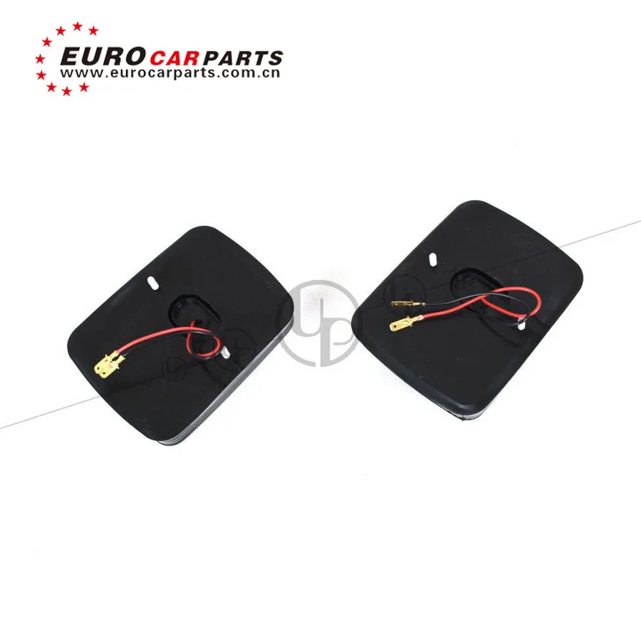 G класса w463 g63 g65 g500 g350 g55 светодиодный поворотники для w463 g63 g65 g500 g350 Динамический светодиодный Бег светодиодный Поворотная сигнальная лампа