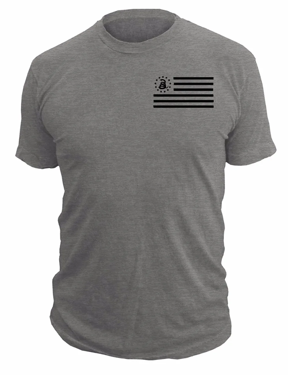 Новинка 2017 футболка с круглым вырезом Мужская Боевая надписью Don't Beat On Me