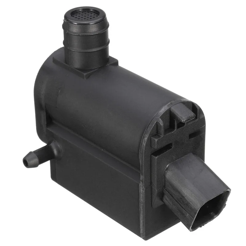 Насос для мытья лобового стекла с втулкой Hyundai Elantra Santa Fe 98510 26100 надежное качество