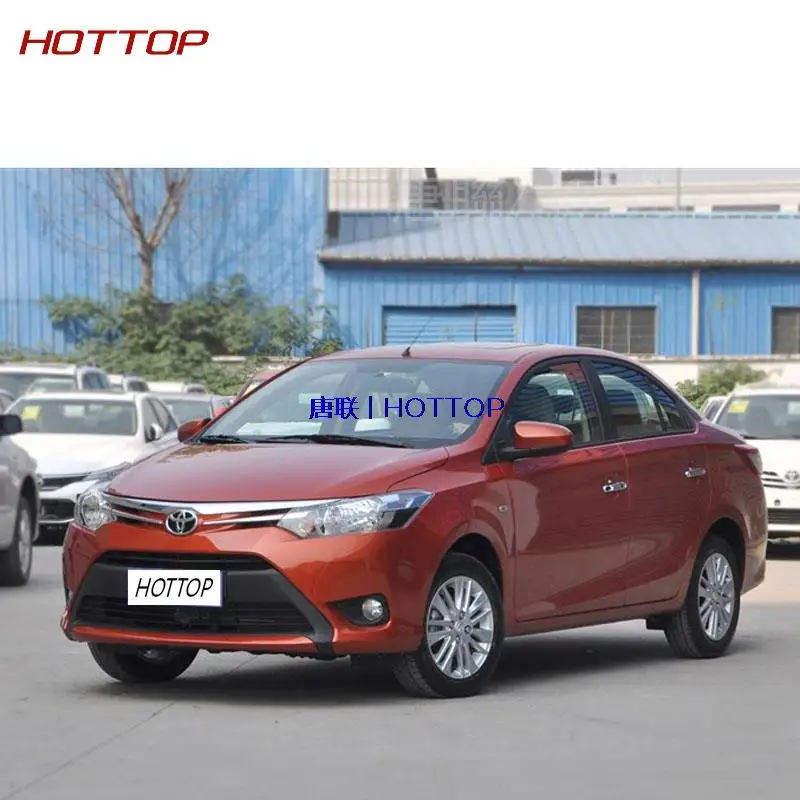 Для Toyota New Vios 2014 из углеродного волокна|for toyota|rain visorcarbon fiber |