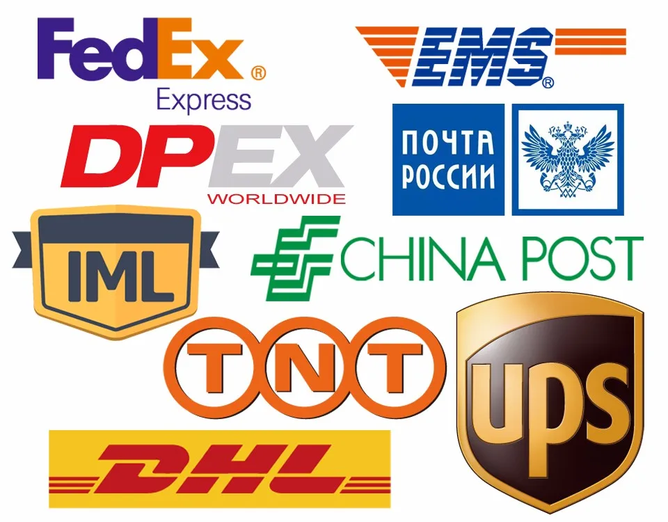 

Additional Shipping Fee Link (Only For Our Shop Customers)
