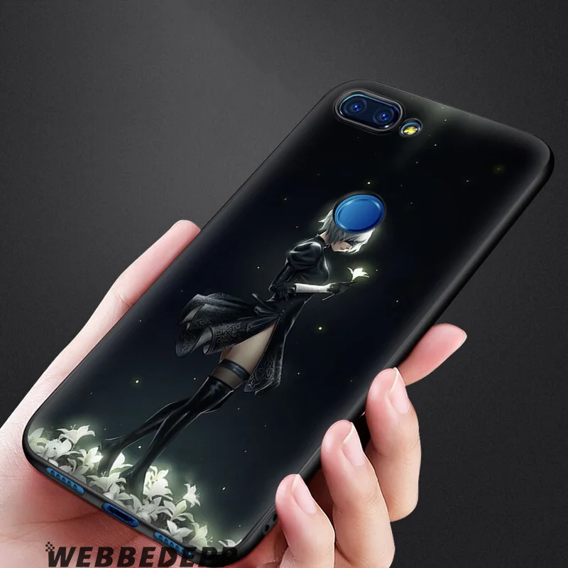 Мягкий чехол для Xiaomi 9 8 SE 6 A1 A2 Lite MIA1 MIA2 MI8 MI6 MAX 3 POCOPHONE F1 |