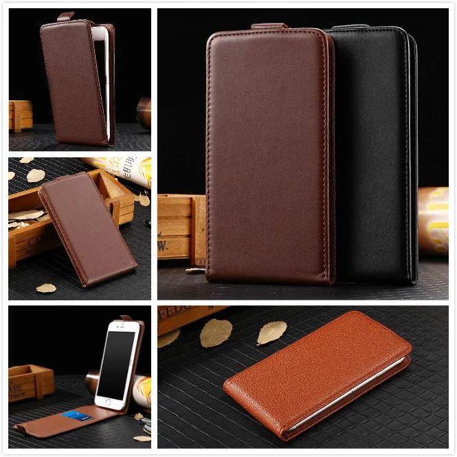 Новый высококачественный чехол для телефона UMI Super чехлы крышки Fundas мобильный