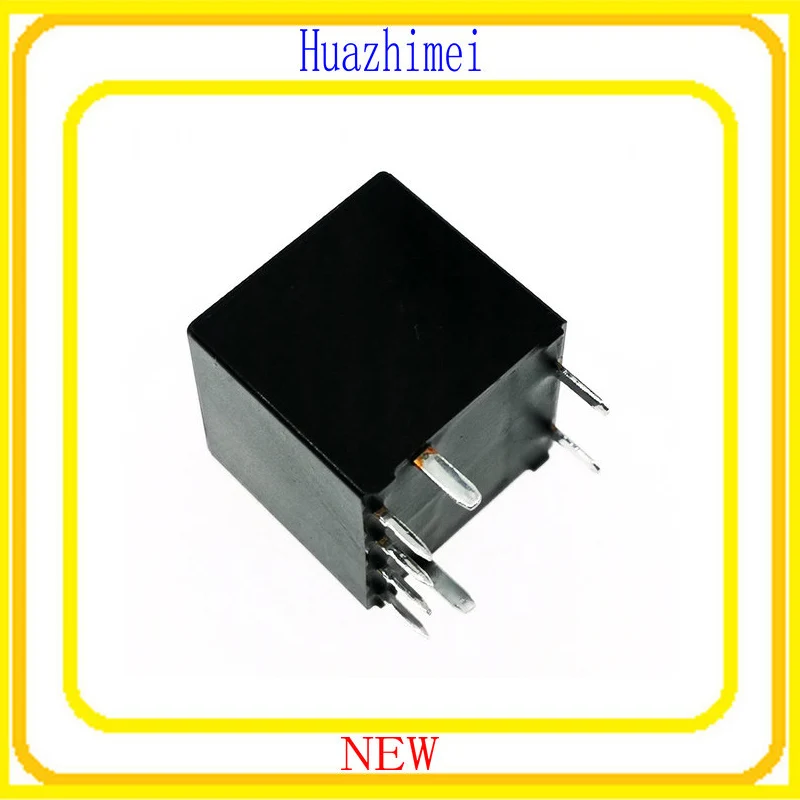 1 шт реле G8ND-2-12VDC G8ND-2 12VDC G8ND 12 V