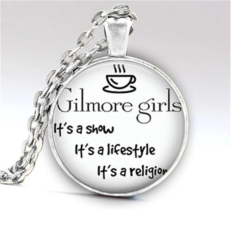 Бумажные Города Джон зеленый Цитата подвесное ожерелье брелок карманные часы |