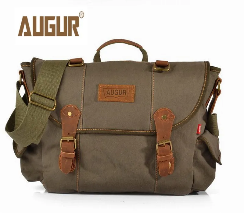 Сумка мессенджер Мужская винтажная через плечо|crossbody bags for men|mens designer messenger bagsmen |