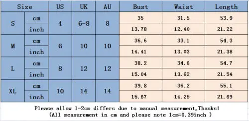 

US Fashion Women V Neck Loose Playsuit Romper Long Sleeveless Party Jumpsuit hot