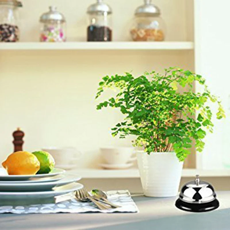 Кухня счетчик для отеля 1 шт. новая настольная лампа Приём Ресторан 8 5 см