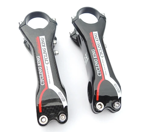 Новинка 2017 распродажа 100% оригинальный углеродный стержень c-k cyclingking