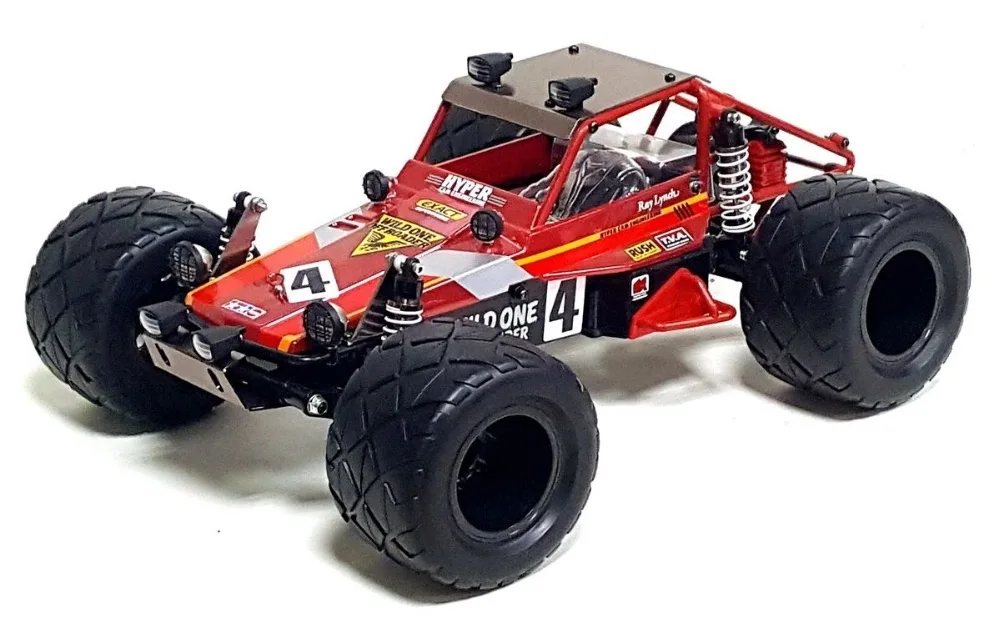Набор уличных шин F/R 4 шт. для Tamiya Wild one/автомобиль быстрой атаки|vehicle tire| |