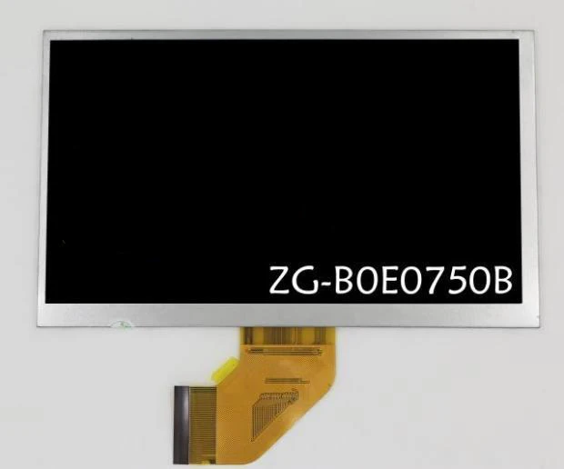 Оригинальный Новый двухъядерный телефон DOW E530 с ЖК-экраном и сенсорным экраном |
