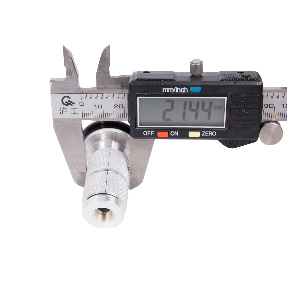 Велосипед вилка шток гарнитура расширитель штепсельная сжатия компрессора