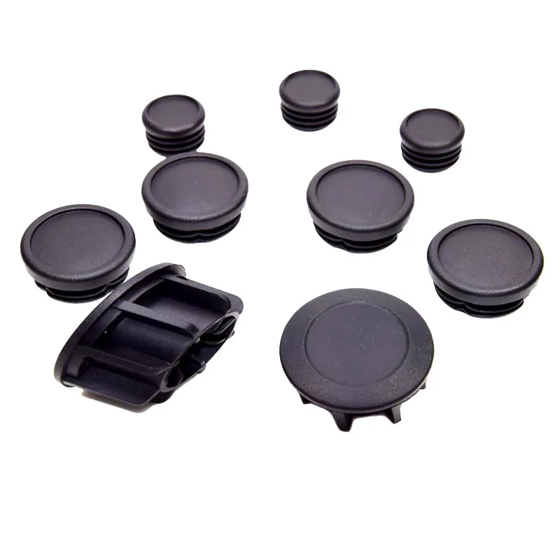 Рама с водяным охлаждением для BMW R1200GS LC / GSA 2014 2015 2016 2017 2018 | Автомобили и мотоциклы