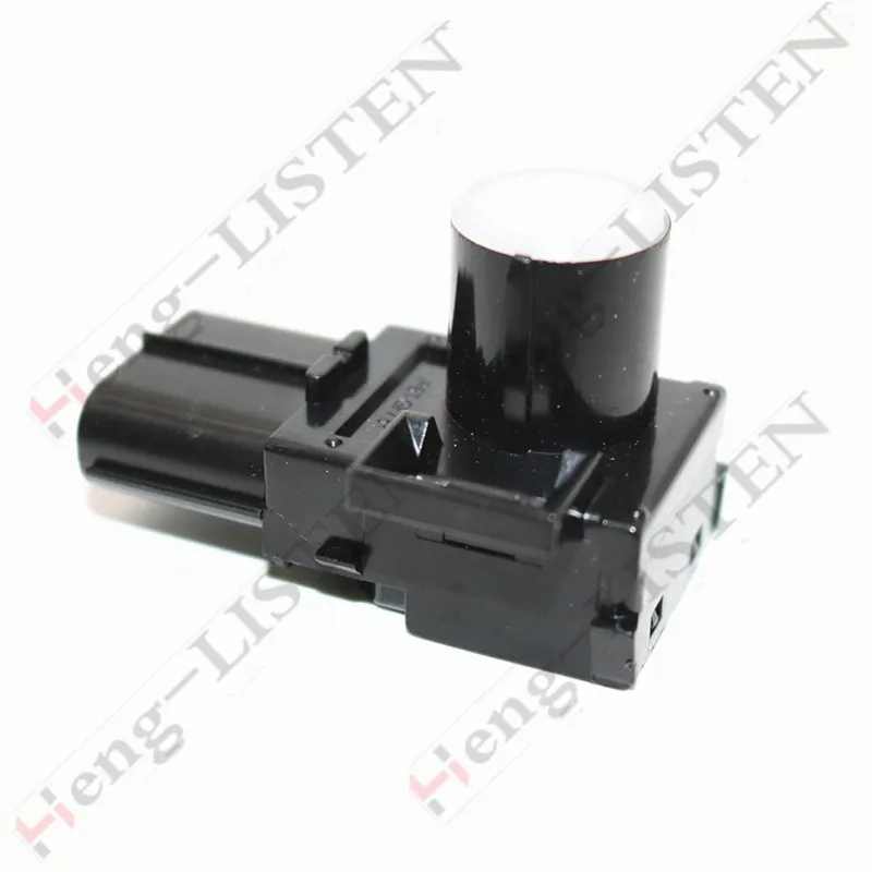 Новый датчик парковки 89341 33210 PDC обратный помощник для Toyota Lexus RX350 RX450H 3.5L V6 OEM 188400 2120