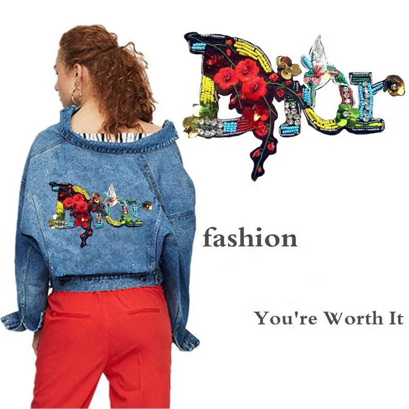 Новинка вышивка бисером ручной работы из горного хрусталя ткань сделай сам