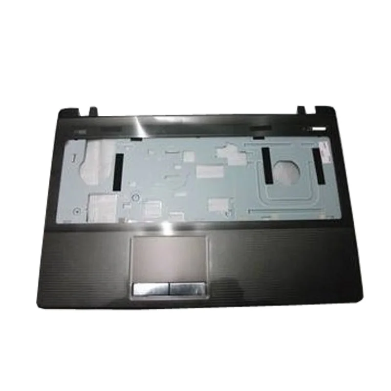 

Original New Laptop Shell Cover C for Asus K53B K53 X53B X53T X53U K53T K53B K53U