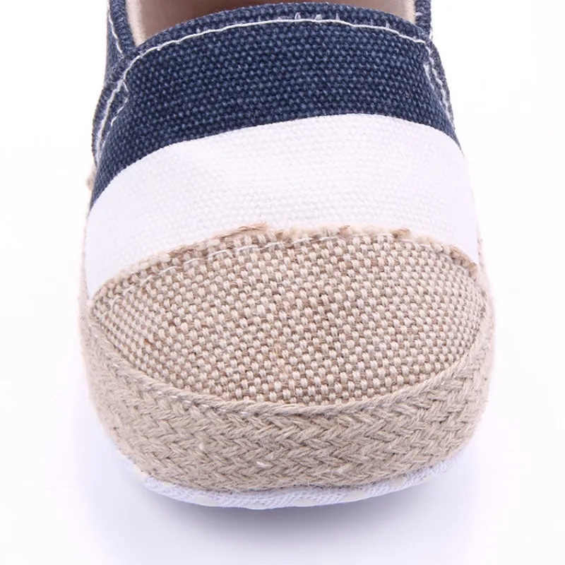 

classic baby canvas shoes newborn prewalker sneakers toddler soft sole shoes infant prewalker sneakers