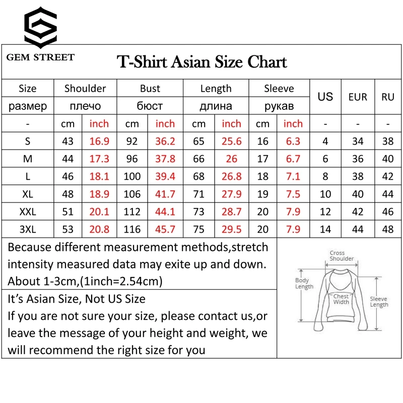 Oldschool Фитнес Моды Верхней Тройники Оптовая Повседневная женская ВТОРНИК ТАКО