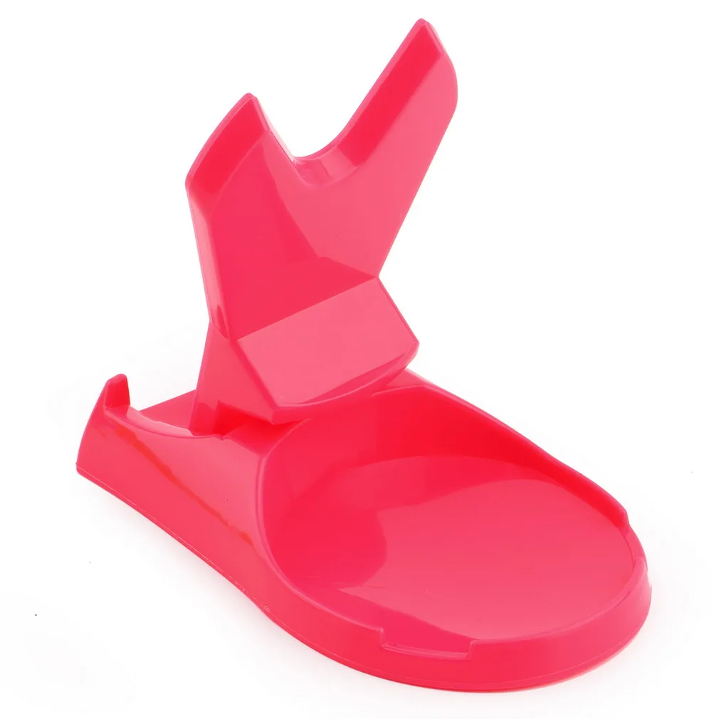 Новинка 2017 ложка для кастрюли полка хранения пищи кухонный декор подставка