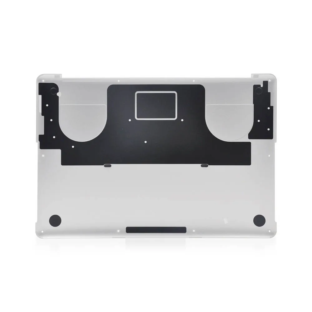 Подлинный A1398 нижний чехол Нижняя крышка для Apple Macbook Pro 15 &quotRetina конец 2013 Mid 2014 2015