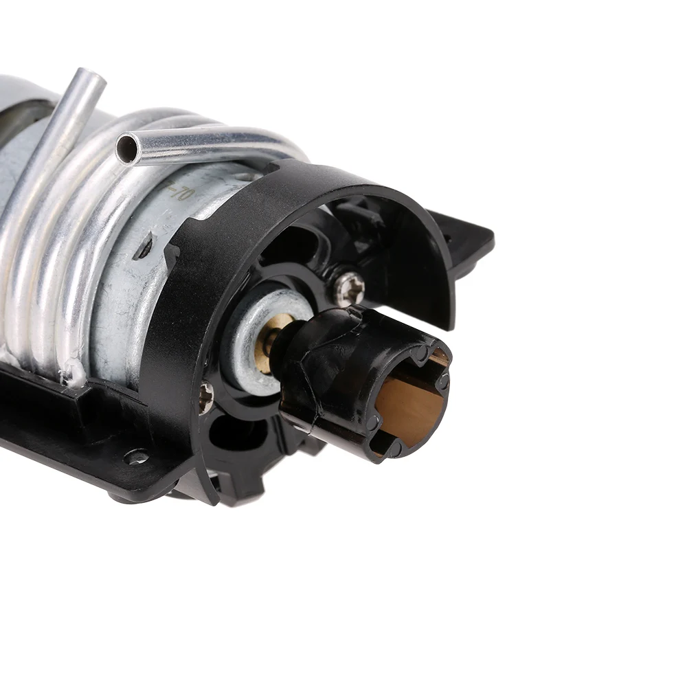 Оригинальный FT009 8 Feilun двигатель система водяного охлаждения лодка запасные