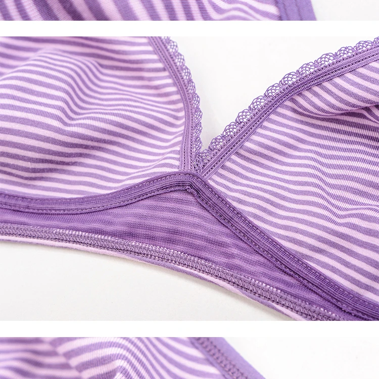 Бюстгальтер без бретелек bralette fly brandsmart| |