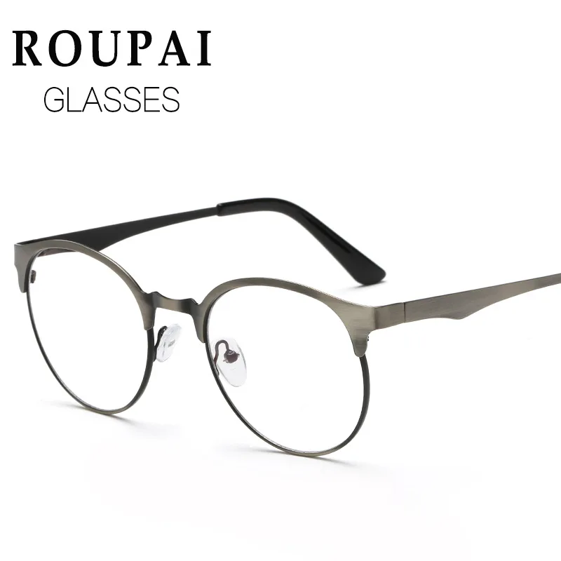 Очки VEITHDIA с защитой от синего света светодиодные очки для чтения компьютерных